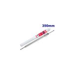 EMTOP ΑΝΤΑΠΤΟΡΑΣ SDS PLUS 350MM ΓΙΑ ΔΙΑΜΑΝΤΟΚΟΡΩΝΕΣ ΜΠΕΤΟΥ EHCS0101