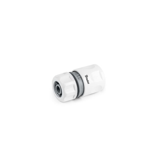 BRADAS ΤΑΧΥΣΥΝΔΕΣΜΟΣ STANDARD 1/2" WL2120