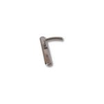 ΠΟΜΟΛΟ ΠΟΡΤΑΣ ΠΛΑΚΑ Κ75 ΑΝΤΙΚΕ A42 03935