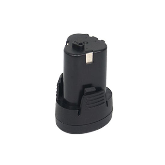RAIDER Μπαταρία 12V/1300mAh Li-ion για RD-CDL09L 131139