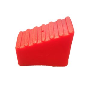 Σκάλα οικιακής παπουτσάκι μεγάλο μπροστινό 46*21