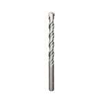 CAT Τρυπάνι μπετού 12x100x150mm  DA04011