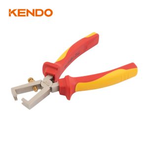 KENDO ΠΕΝΣΑ ΑΠΟΓΥΜΝΩΤΗΣ ΚΑΛΩΔΙΩΝ VDE 1000V 160ΜΜ 11081