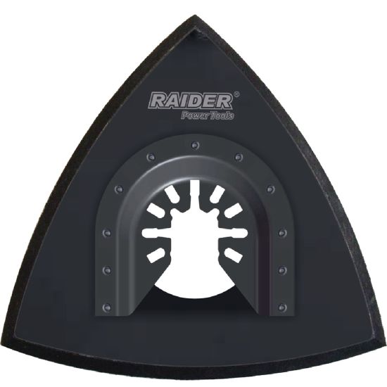 RAIDER Πολυεργαλείου βάση velcro 155608