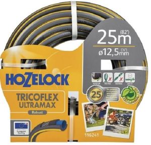 Ultramax 25m 1/2" (12,5mm)