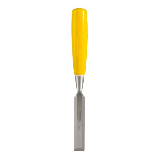 UYUSTOOLS ΣΚΑΡΠΕΛΟ ΞΥΛΟΥ 22mm FMZ708