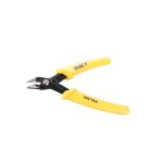 UYUSTOOLS ΠΛΑΓΙΟΚΟΠΤΗΣ ΧΕΙΡΟΣ 120mm PEL305