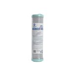 Φίλτρο ενεργού άνθρακα Proteas ECO-CB05 10''-0,5μm