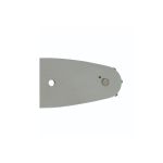 RAIDER Αλυσοπριόνου λάμα 10" 255mm 3/8" (1.3mm) 40 για RDI-BCCS32 141317