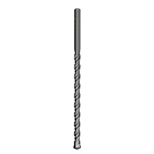 RAIDER Τρυπάνι μπετού 10x150mm 157730