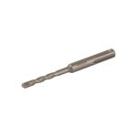 KENDO ΔΙΑΜΑΝΤΟΤΡΥΠΑΝΑ ΜΠΕΤΟΥ SDS PLUS 8X210MM 16108204