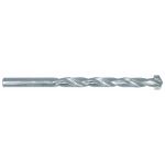 ΤΡΥΠΑΝΙ ΔΙΑΜΑΝΤΕ ΜΑΚΡΥ 20x400MM ML420 (13959)