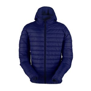 ΜΠΟΥΦΑΝ ΕΡΓΑΣΙΑΣ THERMIC ΜΠΛΕ M