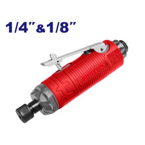 EMTOP ΕΠΑΓΓΕΛΜΑΤΙΚΟΣ ΤΡΟΧΟΣ ΛΕΙΑΝΤΗΡΑΣ ΑΕΡΟΣ ΙΣΙΟΣ EMAT5541