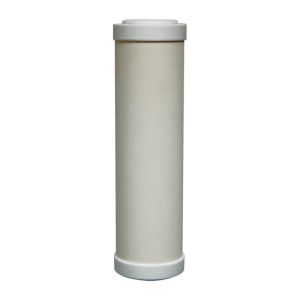 Κεραμικό φίλτρο 10″ - 0,3μm έως 0,5μm