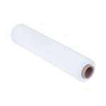 MAGNEM STRETCH FILM ΧΕΙΡΟΣ ΛΕΥΚΟ POWER+ 300% 2.8Kg SWH280F