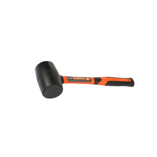 KENDO ΜΑΤΣΟΛΑ ΜΑΥΡΗ FIBERGLASS 450G 25502