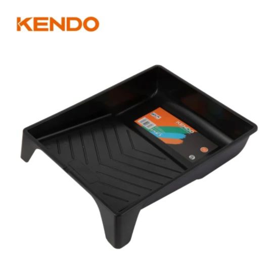 KENDO ΣΚΑΦΑΚΙ ΒΑΦΗΣ 225MM PP 46801