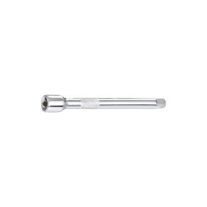 UYUSTOOLS ΑΝΤΑΠΤΟΡΑΣ ΠΡΟΕΚΤΑΣΗΣ ΓΙΑ ΚΑΡΥΔΑΚΙΑ 125mm BRE125U