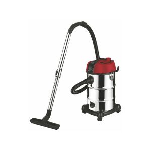 RAIDER Σκούπα υγρών/στερεών 1300W με κάδο 30lt RD-WC04 090310
