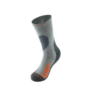 ΚΑΛΤΣΕΣ ΧΕΙΜΕΡΙΝΕΣ THERMOLITE 39-41