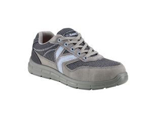 ΠΑΠΟΥΤΣΙΑ ΕΡΓΑΣΙΑΣ EMMA S3 SRC N.39