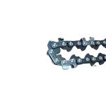 GTC Αλυσίδα Αλυσοπρίονου 1/4 - 043" 1,1mm (28)