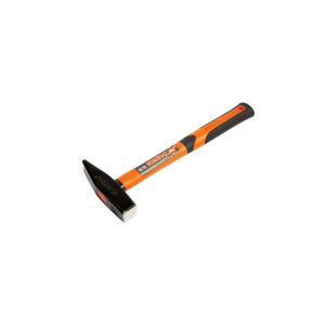 KENDO ΣΦΥΡΙ ΠΕΝΑΣ FIBERGLASS 1000G 25208
