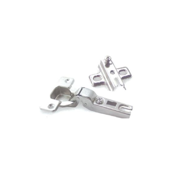 MAGNEM ΜΕΝΤΕΣΕΣ ΓΟΝΑΤΟ ΣΧΙΣΤΟΣ 110° ΤΑΚΑΚΙ Η=2 SK00253