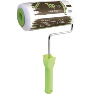 GTC Ρολό γούνας Top 18cm