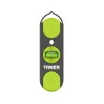 TRACER Μαγνητικός ανιχνευτής ορθοστάτη γυψοσανίδας 3 σημείων με αλφάδι AMSF1