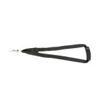 RAIDER Χορτοκοπτικό βενζίνης ώμου/χειρός 2hp 6.7kg RD-GBC10 075510