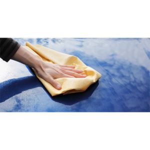 STARPLAST ΠΑΝΑΚΙ ΑΥΤΟΚΙΝΗΤΟΥ ΔΕΡΜΑΤΙΝΟ MK5667