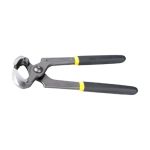 UYUSTOOLS ΤΑΝΑΛΙΑ ΜΑΡΑΓΚΟΥ 160mm TND206