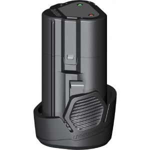 RAIDER Μπαταρία Li-ion 12V 1,5Ah 131154