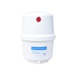 Δοχείο διαστολής 11L (3G)