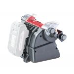 RAIDER R20 Solo Δίδυμος τροχός υγράς & ξηράς τρόχισης RDP-SCBG20 061201