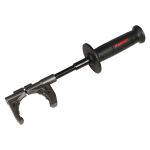 RAIDER R20 Solo Δραπανοκατσάβιδο κρουστικό μπαταρίας brushless 20V 160Nm RDP-PBID20 030254