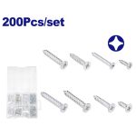 EMTOP ΣΕΤ 200ΤΜΧ ΝΟΒΟΠΑΝΟΒΙΔΕΣ ΓΑΛΒΑΝΙΖΕ EMXSCB01