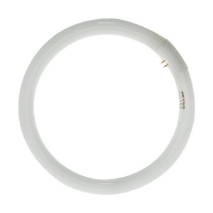 GEYER Λάμπα στρόγγυλη 32W HLCCR32