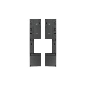 ΜΠΡΑΚΕΤ ΕΣΩΤΕΡΙΚΟ ΓΙΑ ΣΥΡΤΑΡΙ UNILUX 171ΜΜ ΛΕΥΚΟ