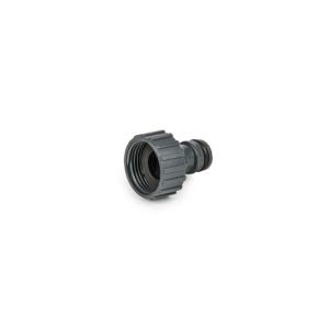 BRADAS ΡΑΚΟΡ ΒΡΥΣΗΣ 3/4'' GL5805