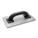 COME Ξύστρα τοίχου 250x150mm 30115000