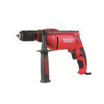 RAIDER Δράπανο κρουστικό 650W RD-ID40 010140