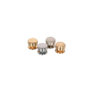 ΠΟΜΟΛΟ ΕΠΙΠΛΟΥ ΒΕΡΑΚΙ Φ23 ΝΙΚΕΛ ΜΑΤ Ν1222 034886