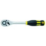 TOP MASTER Καστάνια Cr-V 1/2'' 330170