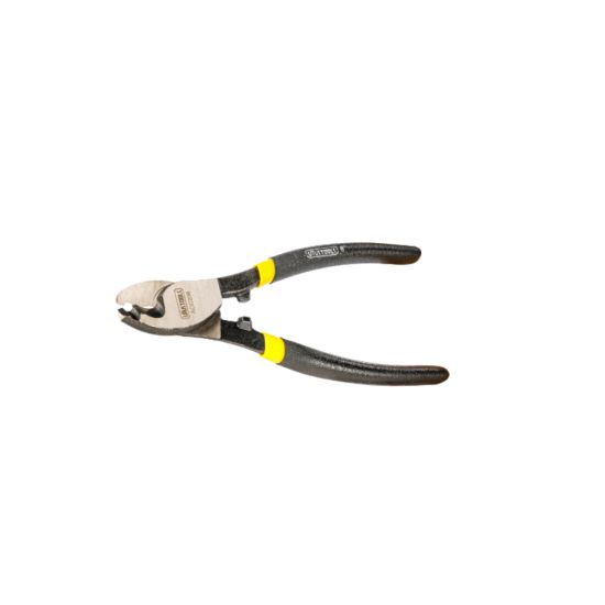 UYUSTOOLS ΠΛΑΓΙΟΚΟΠΤΗΣ ΚΑΛΩΔΙΩΝ ΠΑΠΑΓΑΛΕ 150mm ACC206