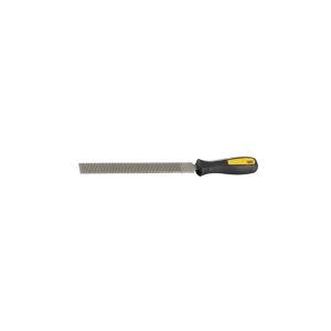UYUSTOOLS ΕΠΑΓΓΕΛΜΑΤΙΚΗ ΡΑΣΠΑ ΞΥΛΟΥ ΠΛΑΚΕ 200mm ESC98P