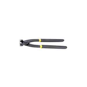 UYUSTOOLS ΜΠΡΟΣΤΟΚΟΠΤΗΣ Β.Τ. 230mm TNM209