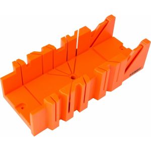 KENDO ΦΑΤΣΟΚΟΥΤΙ ΓΙΑ ΠΡΙΟΝΙ 300X120MM 30491